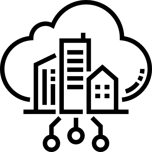 AWS Cloud Architecture Design