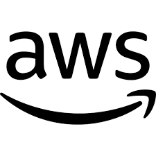 AWS Migration