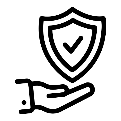 AWS Security Services