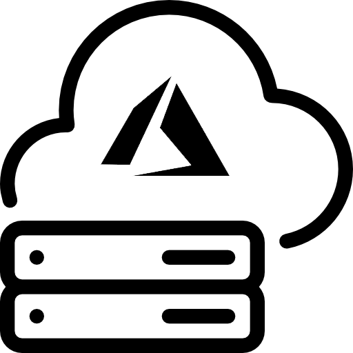 Azure Serverless