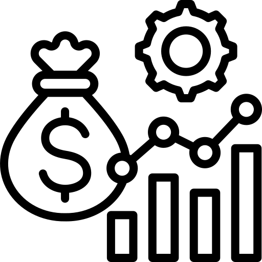 Cost Optimization and Governance