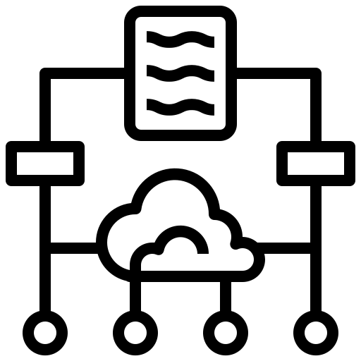 GCP Managed Services