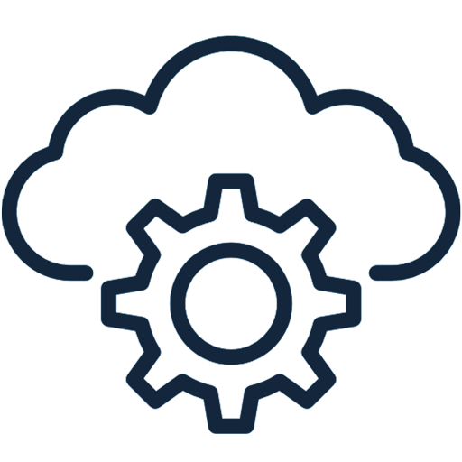 Managed-Cloud-Services