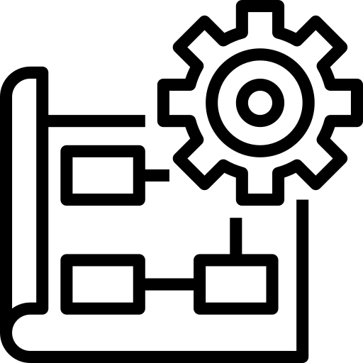 Microsoft Dynamics 365 Implementation