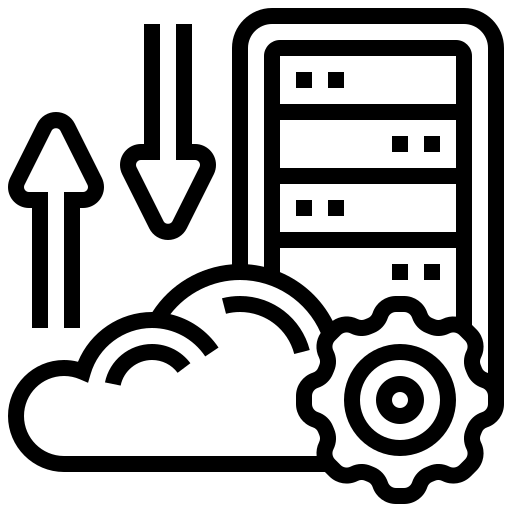 Microsoft Dynamics 365 Migration