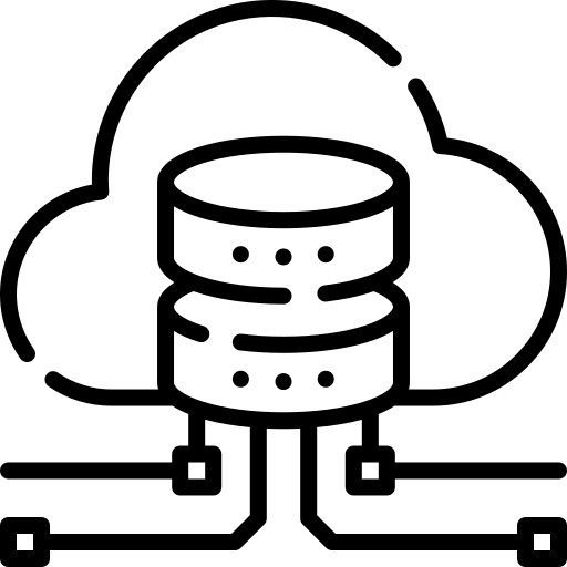 Migrate to GCP