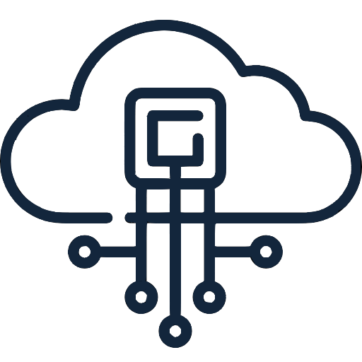 cloud-architect-icon